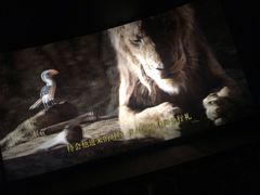 -保利国际影城(万家邻里店)