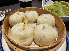 -陶德砂锅(蜀汉路店)