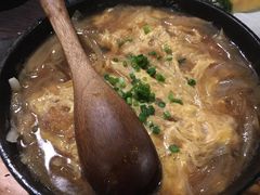 -角落里(中山公园店)