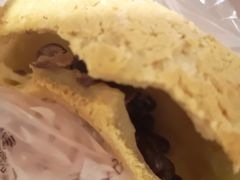 -鲍师傅糕点(江苏路店)