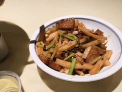 -刘妈小集市(黄陂广场店)