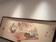 -蘇锦宴·淮扬菜烤鸭·小院(三元桥霄云路店)