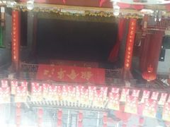 android_upload_pic-江宁会馆(劈柴院店)
