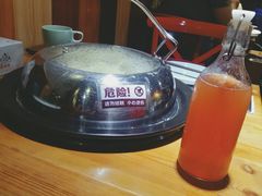 -三个渔夫·蒸汽海鲜(小白楼店)