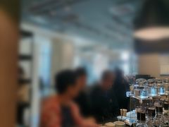 -Seesaw Coffee(环贸iapm店)
