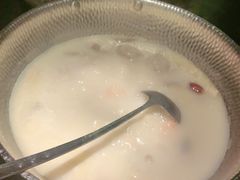-捞王锅物料理(金华义乌之心店)