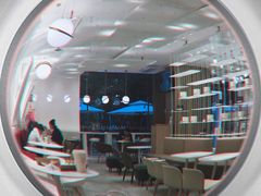 -奈雪的茶(华侨城创意园店)