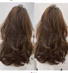-Coo Hair salon