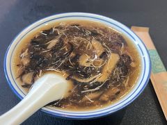 -左记港食(融科天城店)