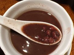 -海陵岛保利皇冠假日酒店·御公馆中餐厅 CANAL LNUA