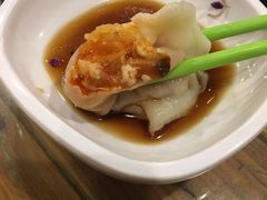 -宝源饺子(麦子店街店)