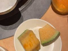 -巴奴毛肚火锅(七宝领展广场店)
