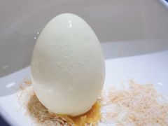 -三利音·东方司宴(外滩店)