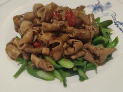 -椿记烧鹅(叠彩店)