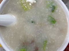 -银记肠粉(文昌北路店)