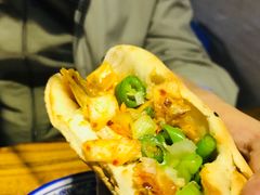 -淳澄水盆羊肉