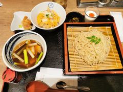 -阪急百货店(梅田总店)
