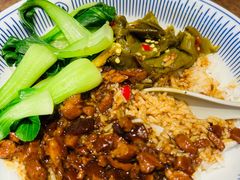 -遇见小面(SM城市广场一期店)