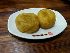 番薯煎堆-象角群记(华柏店)