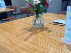 -FreshCo鲜途·西厨(大良店)