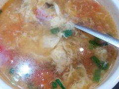 -蓟县沐风庄园精品民宿农家院(梨木台店)