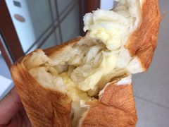 -好利来(团结湖店)