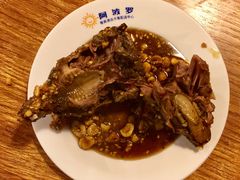 -老号尤兔头(幸福店)