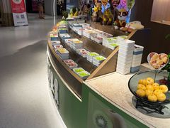 -海德温泉生活馆(朝阳大悦城店)