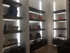-BURBERRY(苏州美罗商城观前店)