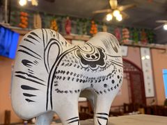 -左陕右甘(亚运村店)