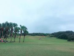 -鹅銮鼻公园