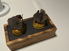 -S Kitchen偲厨