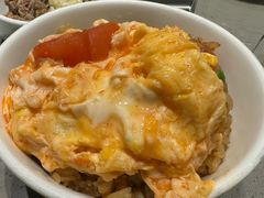 -海底捞火锅(天河方圆荟店)