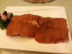 8-海宝酒家(中山四路店)