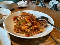 -宁波柏悦酒店·钱湖渔港