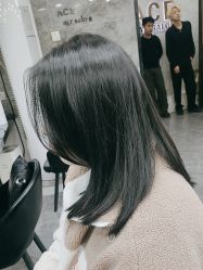 -ACE造型