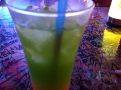 -好久不见网红乐队酒吧(鼓浪屿海底世界店)