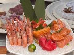 -大渔之观(安贞店)