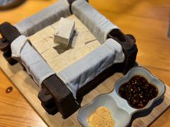-几荷·恰似故人来(秀水广场店)