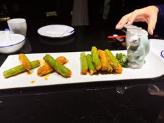 -夜宴江景餐厅