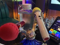 -温莎KTV(国贸店)