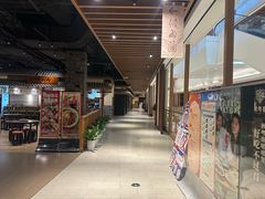 -杭州平安悦坊 PAFC LIVING