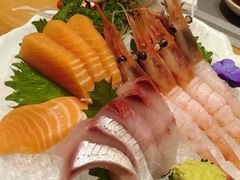 -鮨桐日本料理(望京店)