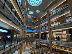 -凤凰汇购物中心