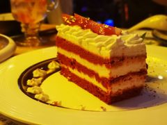 -胡桃里音乐酒馆(四道口店)