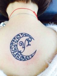 龙刺堂纹身工作室-龙刺堂纹身