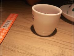 -茄子恰恰·新云南小炒(坪山益田店)