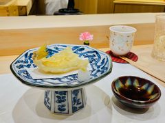 -鮨一日本料理旗舰店(总店)