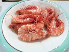 -林姐香味海鲜(奥特莱斯店)