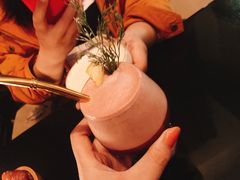 -Catail前苑(前门大街店)